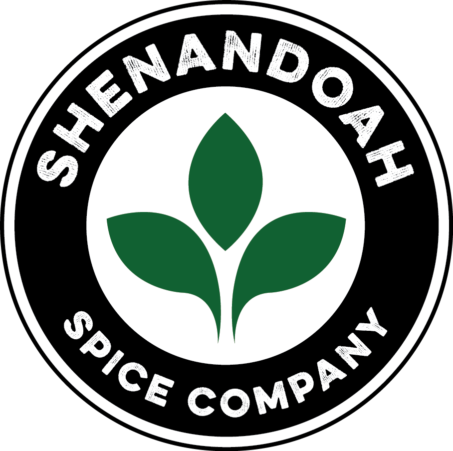 Shenandoah Spice Company