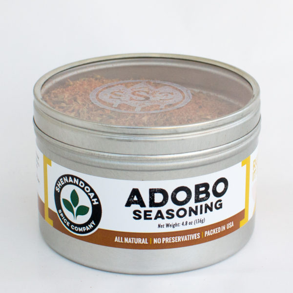 Adobo Seasoning - Image 2