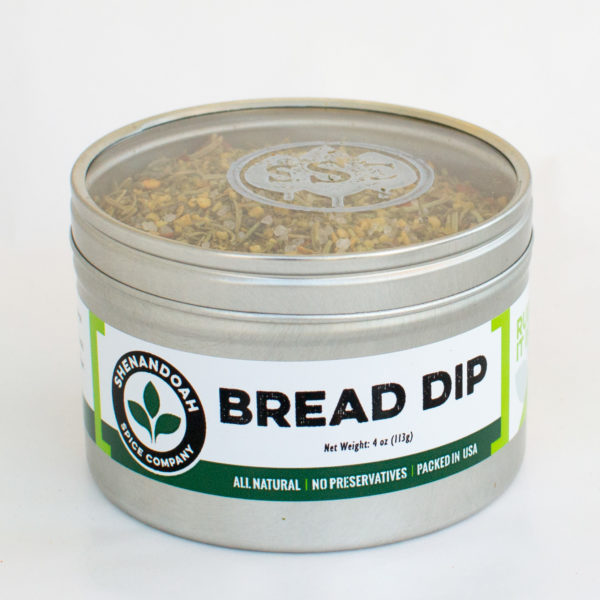 Bread Dip - Image 2