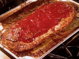 https://www.shenandoahspicecompany.com/wp-content/uploads/2017/03/turkey-meatloaf.jpg