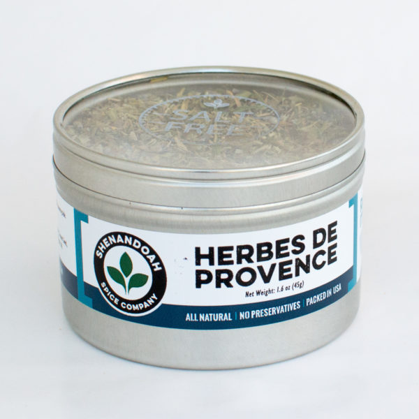 Herbs de Provence - Image 2