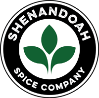 Shenandoah Spice Company