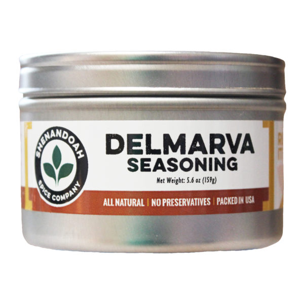 DELMARVA - Image 2