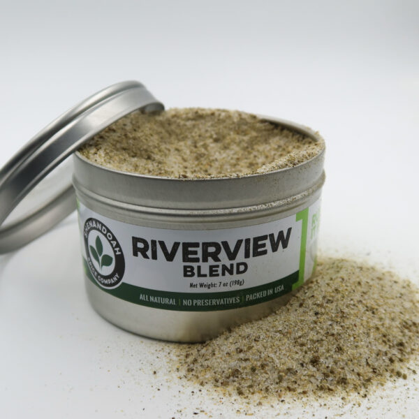 Riverview Blend