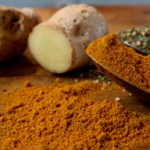 Apple Pie Spice Bulk