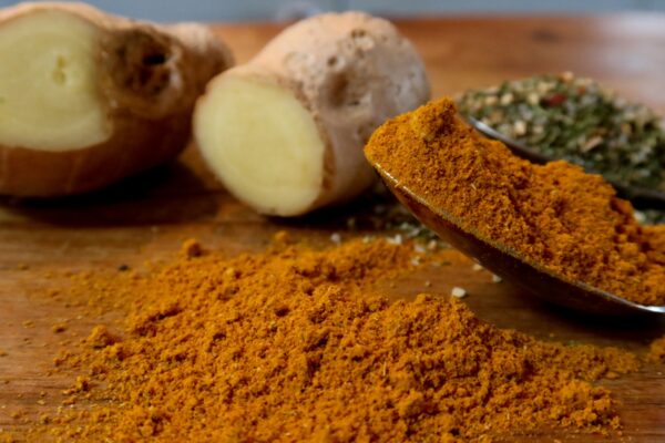Apple Pie Spice Bulk