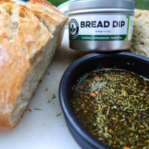 Bread Dip Bulk